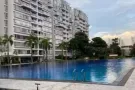 文礼Boon Lay MRT公寓主人房出租.限一位.留学生，白领，7月中可入住