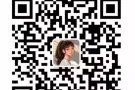 星级酒店客房服务员