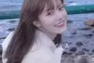 炒菜厨师/麻辣香锅/烧烤师/火锅，精挑细选优质好单