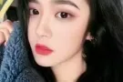 精选不需技术的最好女普工单🔥月综合2000+微信1271676699