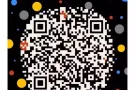 Relx悦刻，Lana，Sp2等畅销品牌电子换弹雾化器，全岛送货，货到付款！