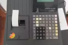 收银机便宜卖made in Germany 