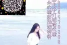 新加坡本土中介 全岛都有工作随时安排面试 不成功不收费 微信：h84570208