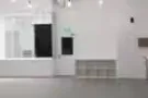 ⭐⭐⭐办公室装修 ❤️安装顶灯，灯具❤️拉线，割天花板/安装开关等⭐⭐⭐⭐⭐⭐
