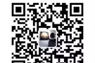 桌游店长期招兼职！坐着赚钱，环境舒适，热爱剧本杀～加V：Unordered_sg