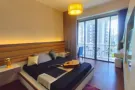 新家坡全岛600多间优质房源，主人房，普通房，单人间，双人间，studio任您挑