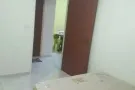 只限女性