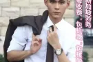 司机各类工作、微信每日更新好单、不忽悠不骗人、不成功不收费、信誉好效率高、加微信