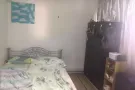 近花拉公园地铁站普通房出租（已租）