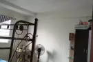 实龙岗单间出租