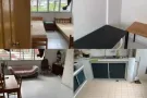 普通房出租