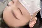 半永久纹绣美睫