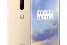 卖一加七Pro，信息联系