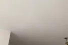 ❤️❤️❤️❤️承接一切大小工程装修。公寓 组屋 店面  油漆 各种维修