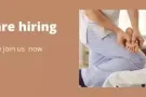 全职养生师或中医推拿师 $5000