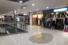 乌节路远东购物中心店面出租