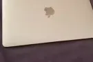 出售闲置苹果笔记本，Mac Book 12寸，9成新，金色，$860