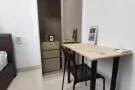 阿裕尼超性价比单间，靠近私立学校ERC和JCU，房间精美，环境优质