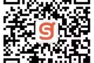 一手好单，招拆装零件 加微信：qushicheng4
