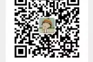 WP  4号司机 微信：sky69693
