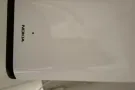 NoVIA WIFI 白盒子