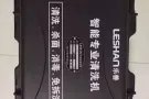 出售高温高压蒸汽清洗机 智能清洗机