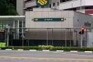 【中北部】长期海运拼团中......光明山地铁站附近取货