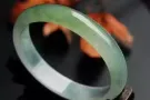 大甩卖！！转让玉器等首饰！价钱可以商量！！都是好货想做生意的朋友都可以看看！