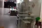 文庆地铁站主人房出租