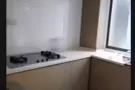 永久业权 69 Cavenagh Garden for sale