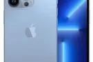 求购苹果13