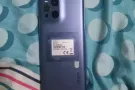 oppo Find X3 Pro 5G