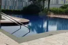 油池地铁站公寓出租