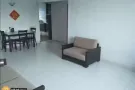 巴西立大牌41X大普通房出租，可以报地址