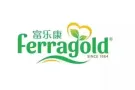 新加坡中医连锁店招聘前台/马上面试