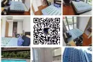  特价 全岛1000套豪宅 留学生白领首选 豪华配置 环境一流 可报地址