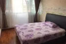 文庆大普通房出租 近花拉公园 诺维娜 balestier road