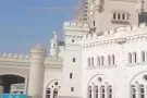水电工求职