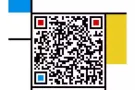 新加旅游签证延期，百分百出签，大量接拒签过，多次拒签过的贵宾