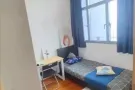 花拉公园 商场附近 高级公寓出租 1150 普通房 可住两人 带泳池健身房