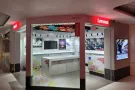 兀兰工厂招租