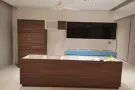 专业安装淘宝淋浴房、家具、灯具、窗帘、吊扇、电动晾衣架，马桶，开关插座