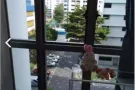 阿裕尼地铁口 经济小单间 可报地址 无屋主 无中介费 可煮 免费带看