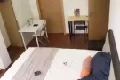兀里主人房，限住1人，无中介费！