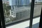 阿裕尼地铁站 阳台普通房 可报地址 无中介费 无屋主 可煮 送水电网