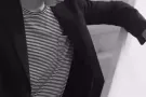 连锁美容美体养生师，5年以上经验，综合2.5k-6k，V：xn66007
