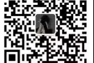 新加坡工作机会，各类工种，咨询47681157