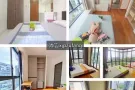 波东巴西 马里士他 阿裕尼 等多处公寓出租 无中介费 免费提供家具 带保洁服务