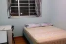 碧山公寓温馨普通房出租