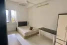 多美歌PeaceMansion公寓大普通房850-SMU,NAFA,Kaplan